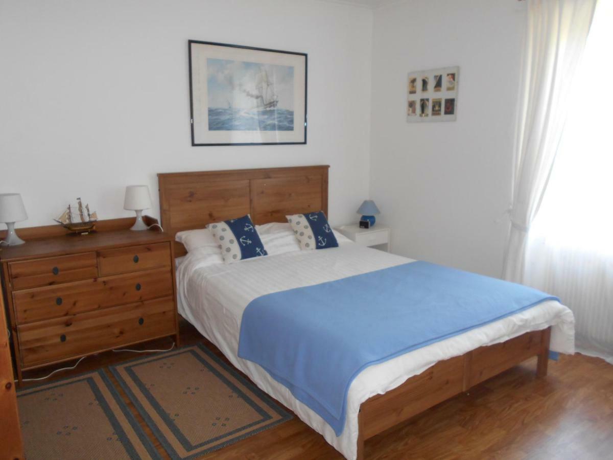 Chez Scallan B&B Sens sur Seille Zewnętrze zdjęcie
