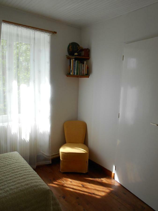 Chez Scallan B&B Sens sur Seille Zewnętrze zdjęcie